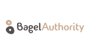 BagelAuthority.com